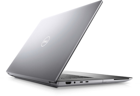 Dell Precision 5690 Ultra 7 165H 32GB 1TB_SSD 16 FHD+ RTXA1000 FPR BK W11PRO 3YPRO