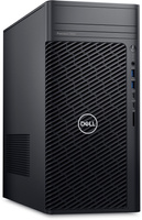 Dell Precision 3680 MT i7-14700 32GB 1TB_SSD RTX2000 Ada 16GB W11PRO 3YPRO