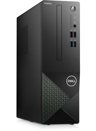 Dell Vostro 3710 SFF i7-12700 16GB 512SSD DVD-RW WiFi+BT W11PRO 3YPRO