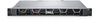 Dell PowerEdge R260 E-2434 16GB 480SSD iDRAC9 Basic H355 700W 3YNBD
