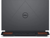 Dell G15 5530 i7-13650HX 16GB 1TB_SSD 15.6 FHD RTX4060 8GB W11Home 2YNBD Grey