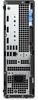 Dell Optiplex 7020 SFF Plus i5-14500 16GB 256SSD WiFi+BT W11PRO 3YPRO