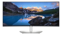 Dell U4323QE 42.5 UHD 4K IPS 2xHDMI 2xDP USB-C 90W PD RJ-45 głośniki 3YPPG