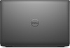 Dell Latitude 3540 i5-1335U 8GB 256SSD 15.6 FHD FPR BK W11PRO 3YPRO