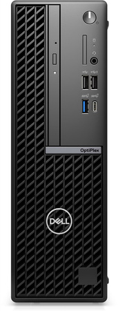 Dell Optiplex 7020 SFF Plus i5-14500 16GB 256SSD WiFi+BT W11PRO 3YPRO