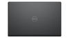 Dell Vostro 3530 i3-1305U 8GB 512SSD 15.6 FHD FPR BK W11PRO 3YPRO