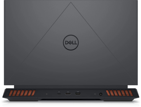 Dell G15 5530 i7-13650HX 16GB 1TB_SSD 15.6 FHD RTX4050 6GB W11PRO 3YNBD