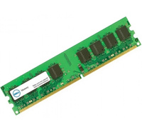 Dell 32GB DDR4 RDIMM 3200MHz Registered ECC