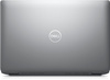 Dell Latitude 5450 Intel Ultra 7 155U 16GB 512SSD 14 FHD W11PRO 3YPRO