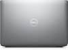 Dell Latitude 5450 i7-1355U 16GB 512SSD 14 FHD W11PRO 3YPRO