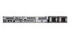 Dell PowerEdge R450 XS4314 32GB 480SSD 8x2.5 H755 iDRAC9 Enterprise 2x700W 3YNBD