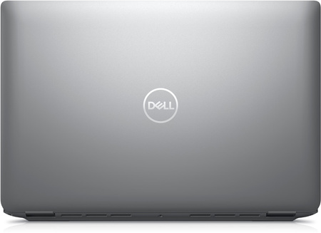 Dell Latitude 5450 Intel Ultra 7 155U 16GB 512SSD 14 FHD W11PRO 3YPRO