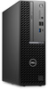 Dell Optiplex 7010 SFF Plus i5-13500 16GB 256SSD W11PRO 3YPRO