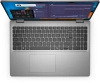 Dell Vostro 5640 7 150U 16GB 1TB_SSD 16 FHD+ W11PRO 3YPRO