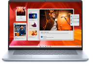 Dell Inspiron 7640 Plus Ultra 5 125H 16GB 1TB_SSD 16 2.5K W11PRO 2YNBD