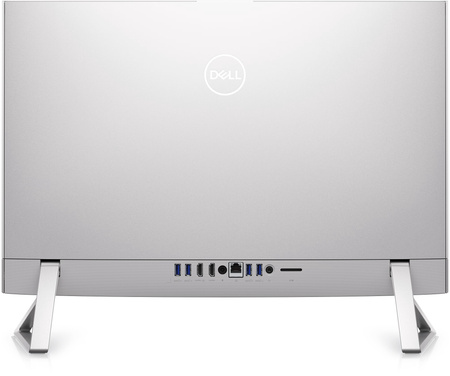 Dell Inspiron 5430 AIO Core 5 120U 16GB 1TB 23.8 FHD W11PRO 3YNBD 