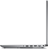 Dell Precision 3590 Ultra 7 155H 16GB 512SSD 15.6 FHD RTXA500 4GB FPR BK W11PRO 3YPRO