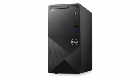 Dell Vostro 3910 MT i5-12400 8GB 256SSD DVD-RW WiFi+BT W11PRO 3YPRO