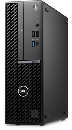 Dell Optiplex 7020 SFF i3-12100 8GB 512SSD W11PRO 3YPRO