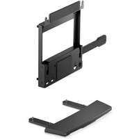 Dell Uchwyt Optiplex Micro and Thin Client Pro 1 E Monitor Mount