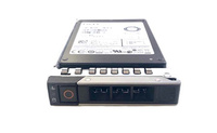 Dell SSD 2.5" / 960GB / SATA / RI / 6Gb / 512 / Hot-Plug / 15G Rx50 | Dell | SSD 2.5" / 960GB / SATA