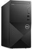 Dell Vostro 3030 MT i5-12400 16GB 512SSD+1TB_SSD WiFi+BT W11PRO 3YPRO