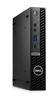 Dell Optiplex 7020 MFF Plus i7-14700 16GB 512SSD WiFi+BT W11PRO 3YPRO