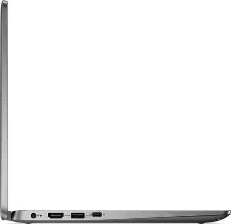 Dell Latitude 3340 2in1 i5-1335U 8GB 256SSD 13.3 FHD Touch FPR BK W11PRO 3YPRO