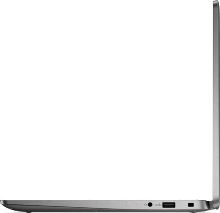 Dell Latitude 3340 2in1 i5-1335U 8GB 256SSD 13.3 FHD Touch FPR BK W11PRO 3YPRO