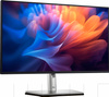 Monitor Dell P2725H 27" 1920x1080 16:9 8ms 3YPPG