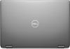 Dell Latitude 3340 2in1 i5-1335U 8GB 256SSD 13.3 FHD Touch FPR BK W11PRO 3YPRO