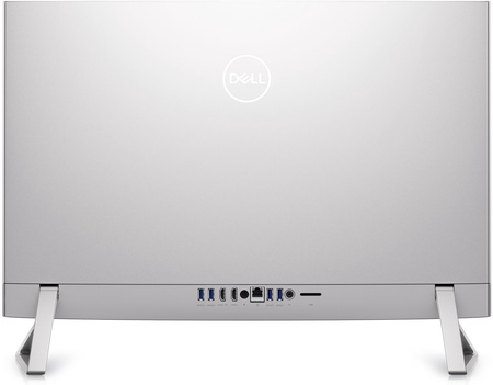 Dell Inspiron AIO 7730 Core 7 150U 16GB 1TB_SSD 27 FHD W11PRO 3YNBD