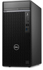 Dell Optiplex 7020 MT Plus i5-14500 16GB 512SSD DVD-RW WiFi+BT W11PRO 3YPRO