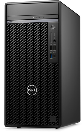 Dell Optiplex 7020 MT Plus i5-14500 16GB 512SSD DVD-RW WiFi+BT W11PRO 3YPRO