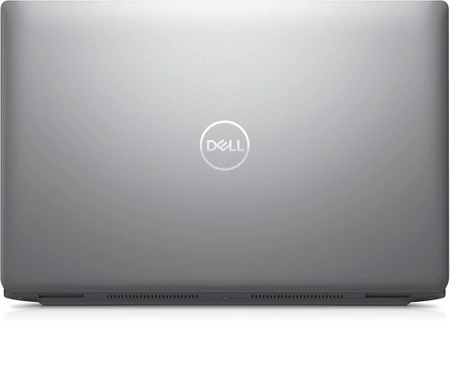 Dell Latitude 5550 Intel Ultra 5 125U 16GB 512SSD 15.6 FHD LTE W11PRO 3YPRO