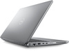 Dell Latitude 5450 Ultra 5 135U 16GB 1TB_SSD 14 FHD W11PRO 3YPRO