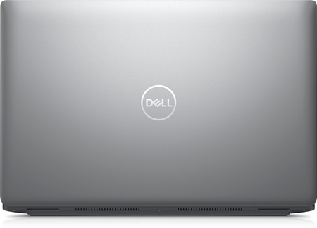 Dell Latitude 5540 i5-1335U 8GB 256SSD 15.6 FHD FPR SCR BK W11PRO 3YPRO 