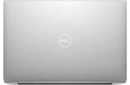 Dell |XPS 9340 Ultra 5 125H 16GB 512SSD 13.4 FHD+ BK W11PRO 3YNBD Platinum