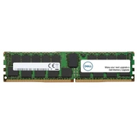 Dell Memory Upgrade - 16 GB - 1Rx8 DDR5 UDIMM 5600 MT/s ECC