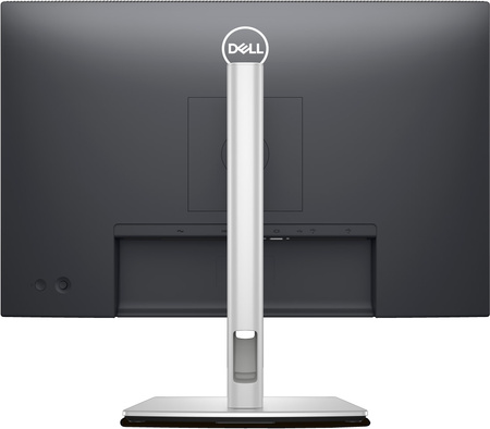 Monitor Dell P2425H 24" 1920x1080 IPS 16:9 5ms 5YPPG