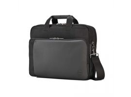 Dell torba Premier Briefcase (S) 13.3"