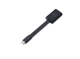 Dell Adapter USB-C do DisplayPort
