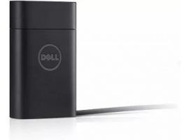 Dell zasilacz sieciowy 30W USB-C Latitude 7275