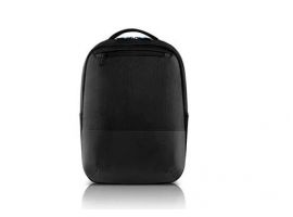 Plecak Dell Pro Slim 15 - PO1520PS