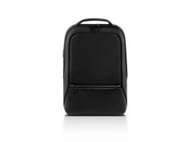 Plecak Dell Premier Slim 15 - PE1520PS