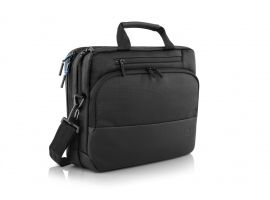 Torba Dell Pro Briefcase 14 - PO1420C