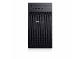 Dell PowerEdge T40 Xeon E-2224G 8GB 1TB DVD-RW 3YNBD + WS 2019 STD + 5 CAL