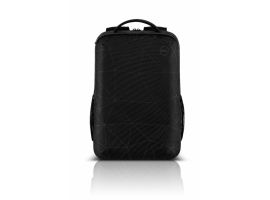 Dell Essential Backpack 15 E51520P