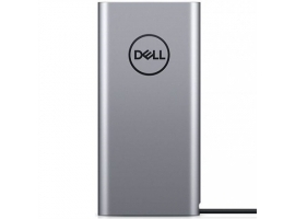 Dell USB-C Notebook Power Bank PW7018LC