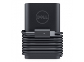 Dell zasilacz sieciowy USB-C 130W
